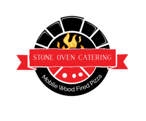 Design de Logo par Tt design pour Stone Oven Catering | Design #12610458