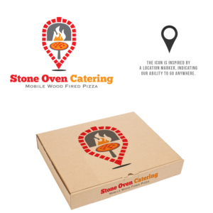 Logo Design by Empathy Design