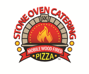 Logo Design by Hot Rod