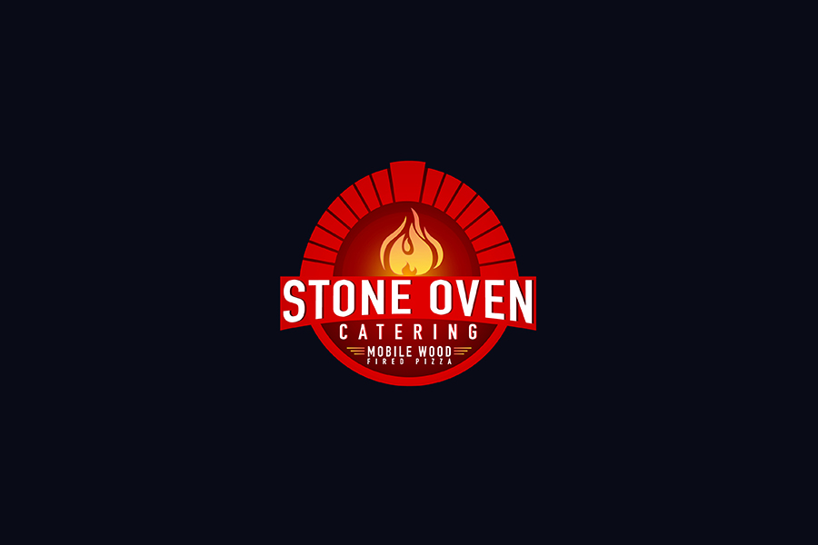 Design de Logo par Prem_Kumar112 pour Stone Oven Catering | Design #12702547