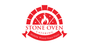 Design de Logo par debdesign pour Stone Oven Catering | Design : #12617683