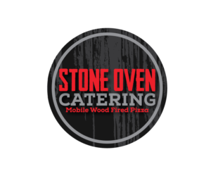 Design de Logo par elpisk pour Stone Oven Catering | Design : #12675445