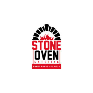 Logo Design by Harrys Ikhsan