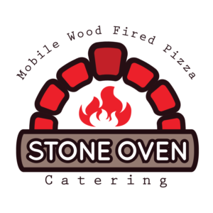 Diseño de Logo por dong.truc.nguyen.1477 para Stone Oven Catering | Diseño: #12616727
