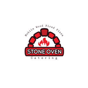 Diseño de Logo por dong.truc.nguyen.1477 para Stone Oven Catering | Diseño: #12616775