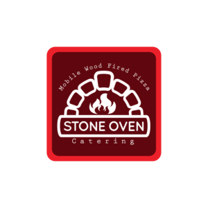 Diseño de Logo por dong.truc.nguyen.1477 para Stone Oven Catering | Diseño: #12616888
