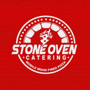 Design de Logo par LYNDZ GRAPHIC pour Stone Oven Catering | Design : #12601821