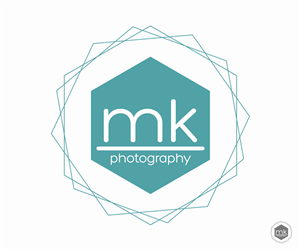 Photoshop Design by Madge