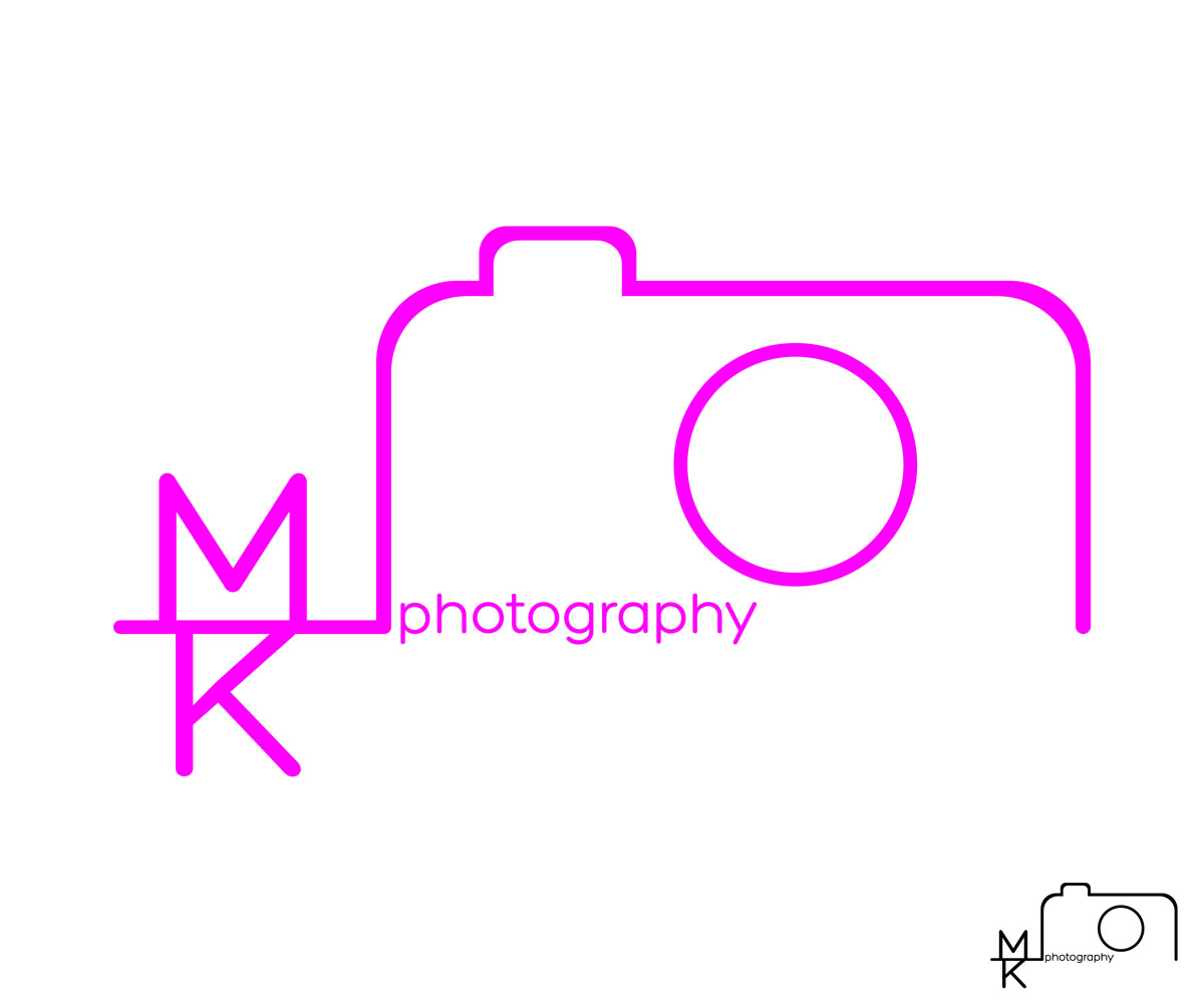 Photoshop Design by Madge for this project | Design #2445848