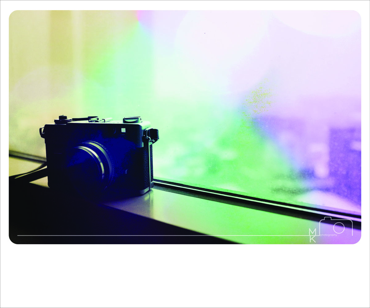 Photoshop Design by Madge for this project | Design #2445851