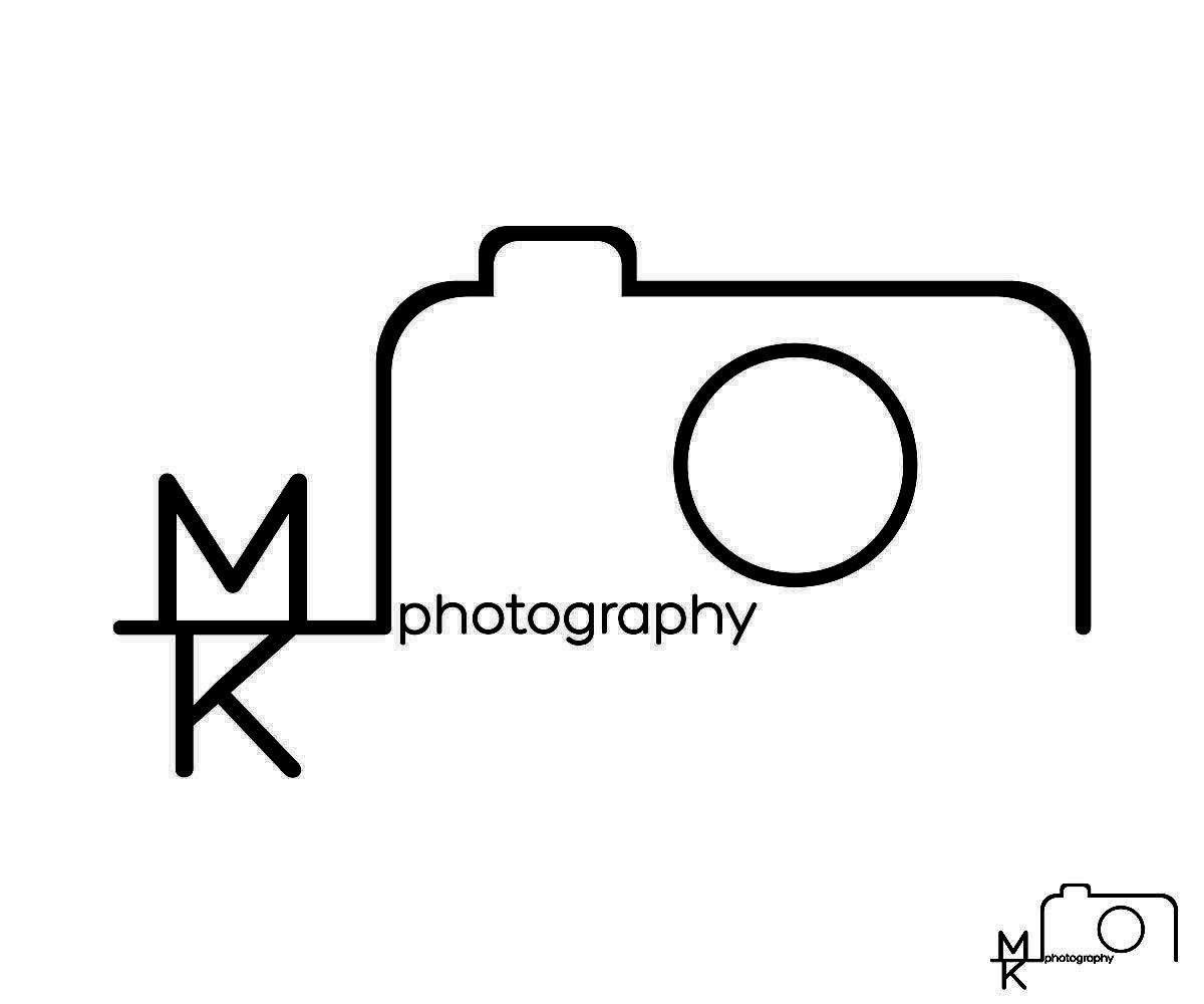 Photoshop Design by Madge for this project | Design #2447613