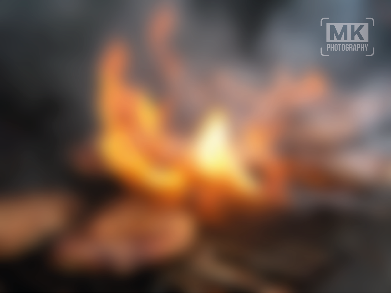 Photoshop Design by DE_Rocket for this project | Design #2445845