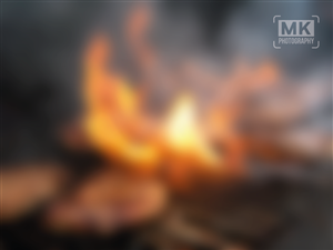 Photoshop Design by DE_Rocket for this project | Design: #2445845