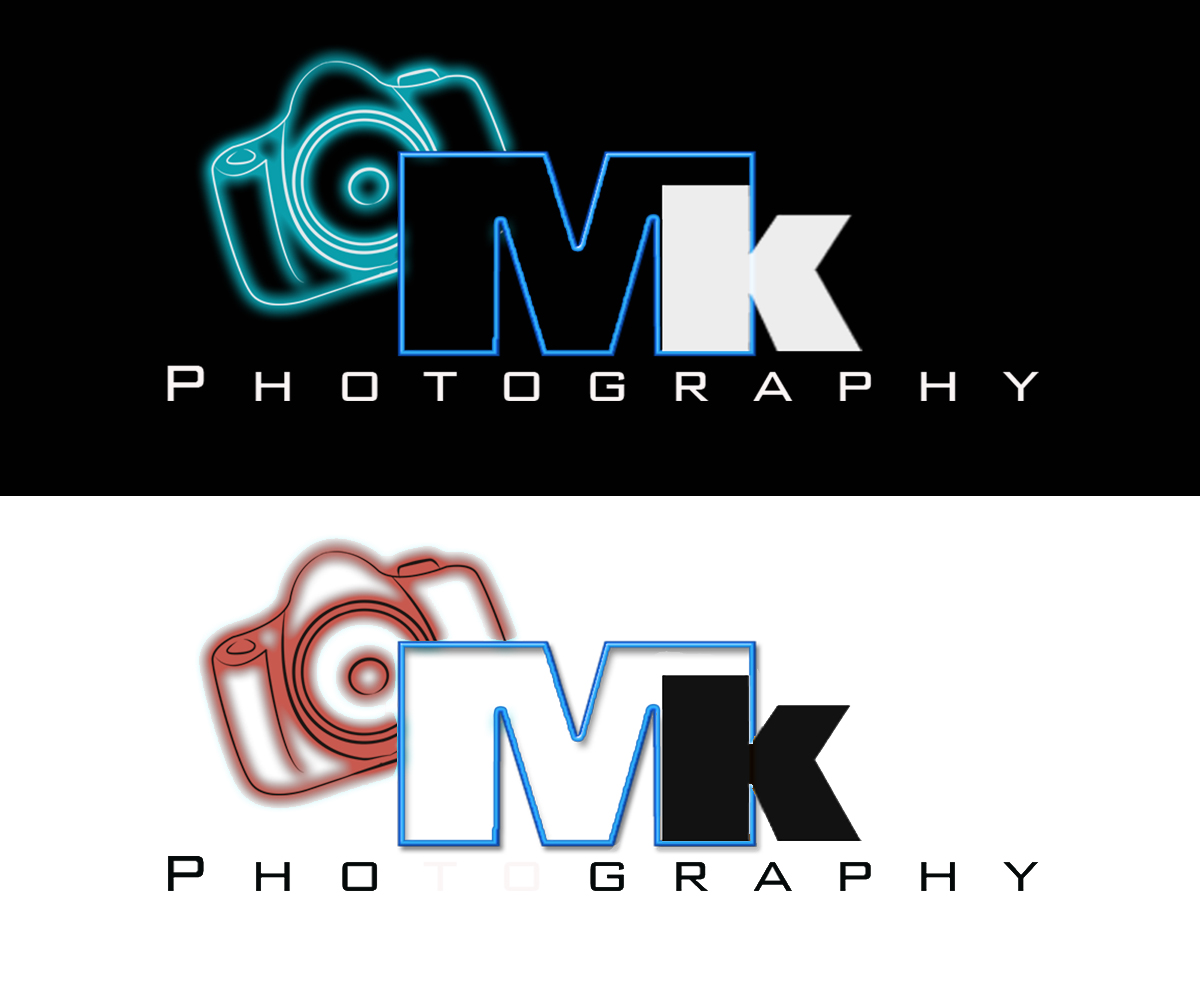 Design Photoshop par ncmax pour ce projet | Design #2433240