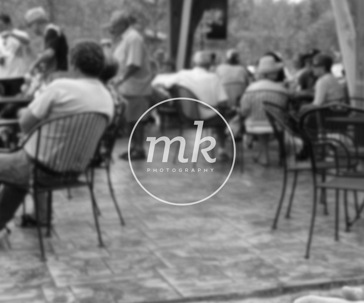 Photoshop Design by Brandon Wilson for this project | Design #2447163