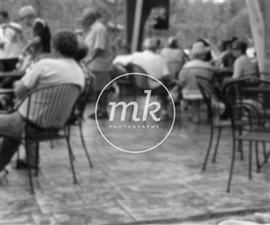 Photoshop Design by Brandon Wilson for this project | Design: #2447163