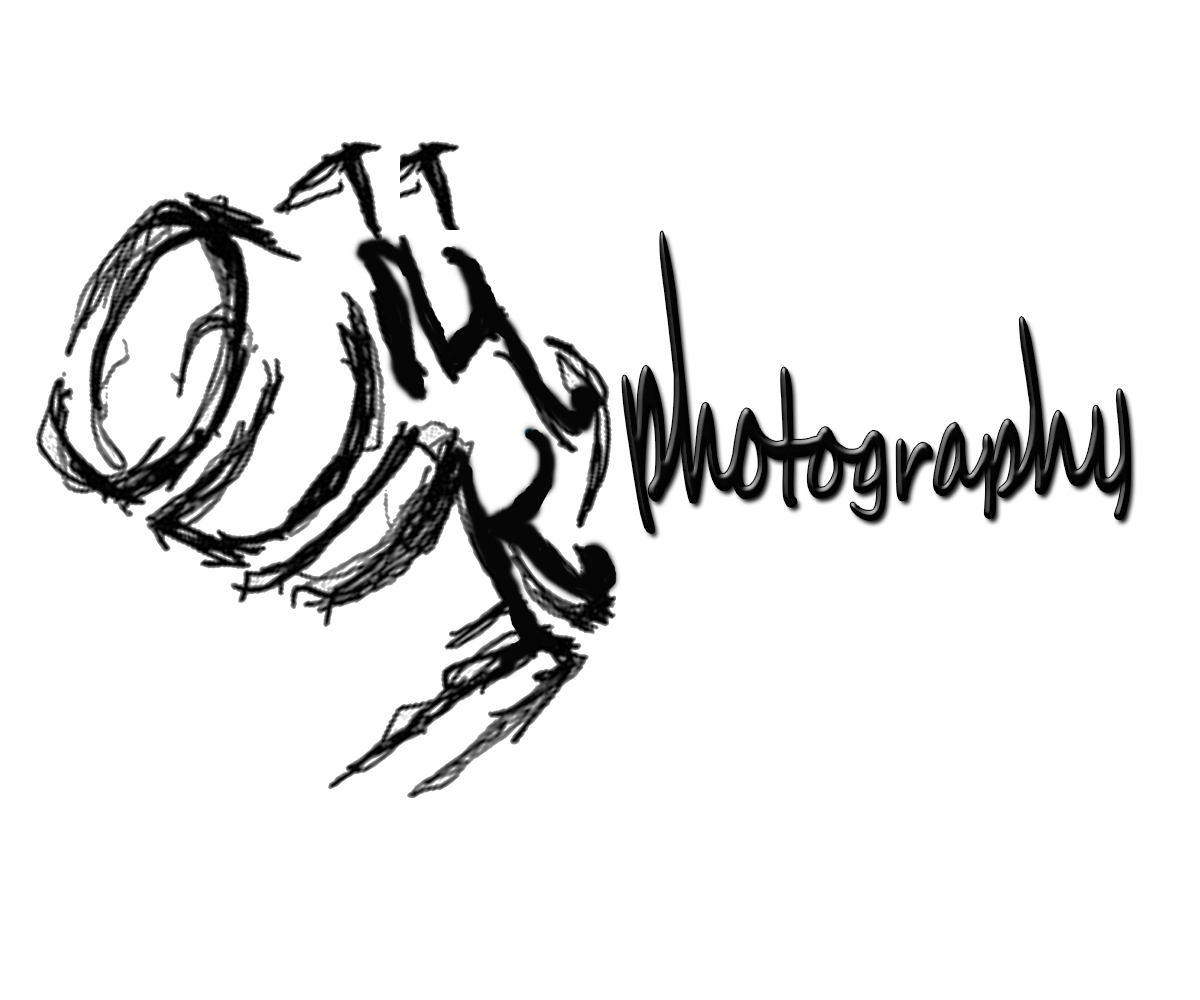 Photoshop Design by LV for this project | Design #2451234