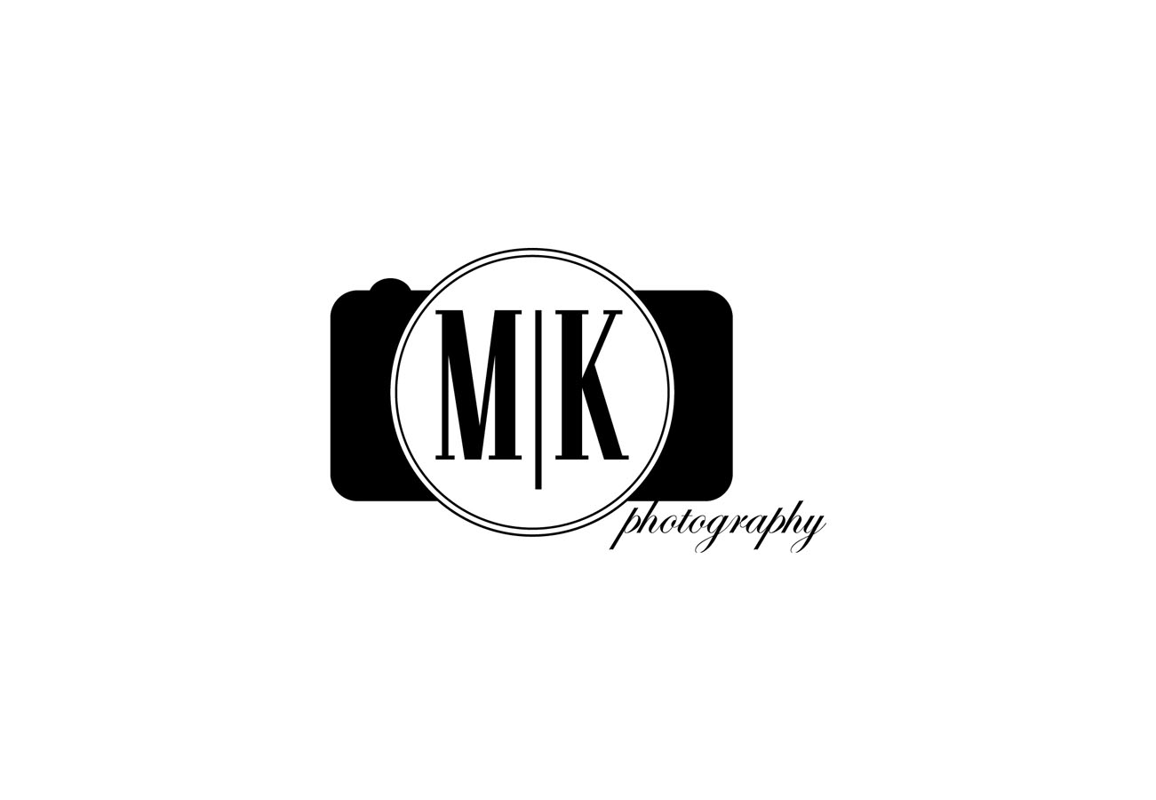 Photoshop Design by Alycia Marie for this project | Design #2424194