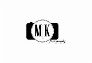 Photoshop Design by Alycia Marie for this project | Design: #2424194