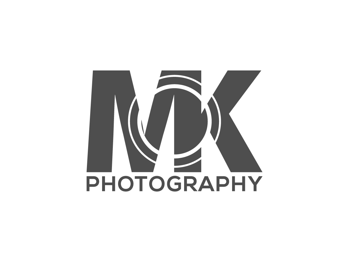 Photoshop Design by Pedrocca for this project | Design #2427964