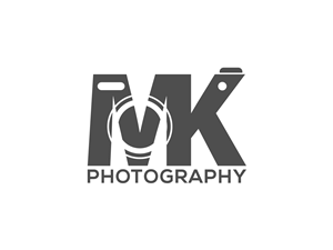 Photoshop Design by Pedrocca for this project | Design: #2427966