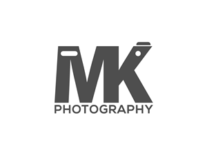 Photoshop Design by Pedrocca for this project | Design: #2427967