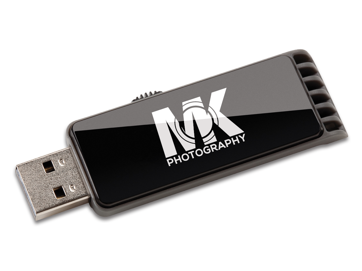 Photoshop Design by Pedrocca for this project | Design #2427972