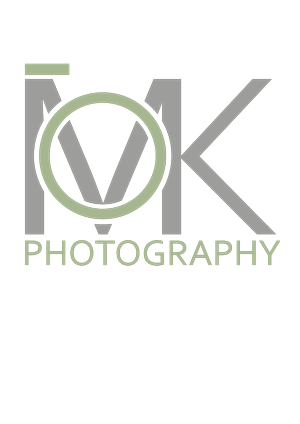 Photoshop Design by  Matthew D Morgan for this project | Design: #2424310