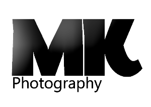 Photoshop Design by AdamMcKenna for this project | Design: #2424118