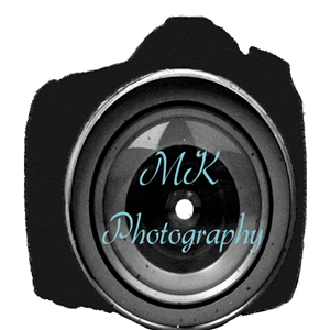 Photoshop Design by Designer 143527