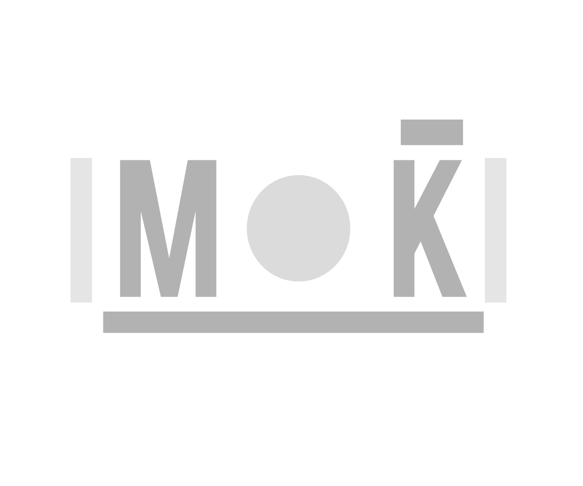 Design Photoshop par Orion pour ce projet | Design #2446111