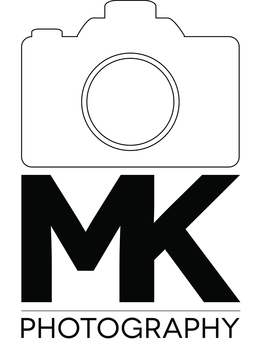 Design Photoshop par Kristin pour ce projet | Design #2439105