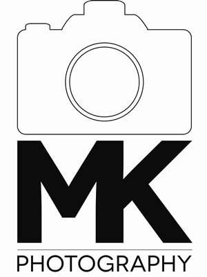 Photoshop Design by Kristin for this project | Design: #2439105