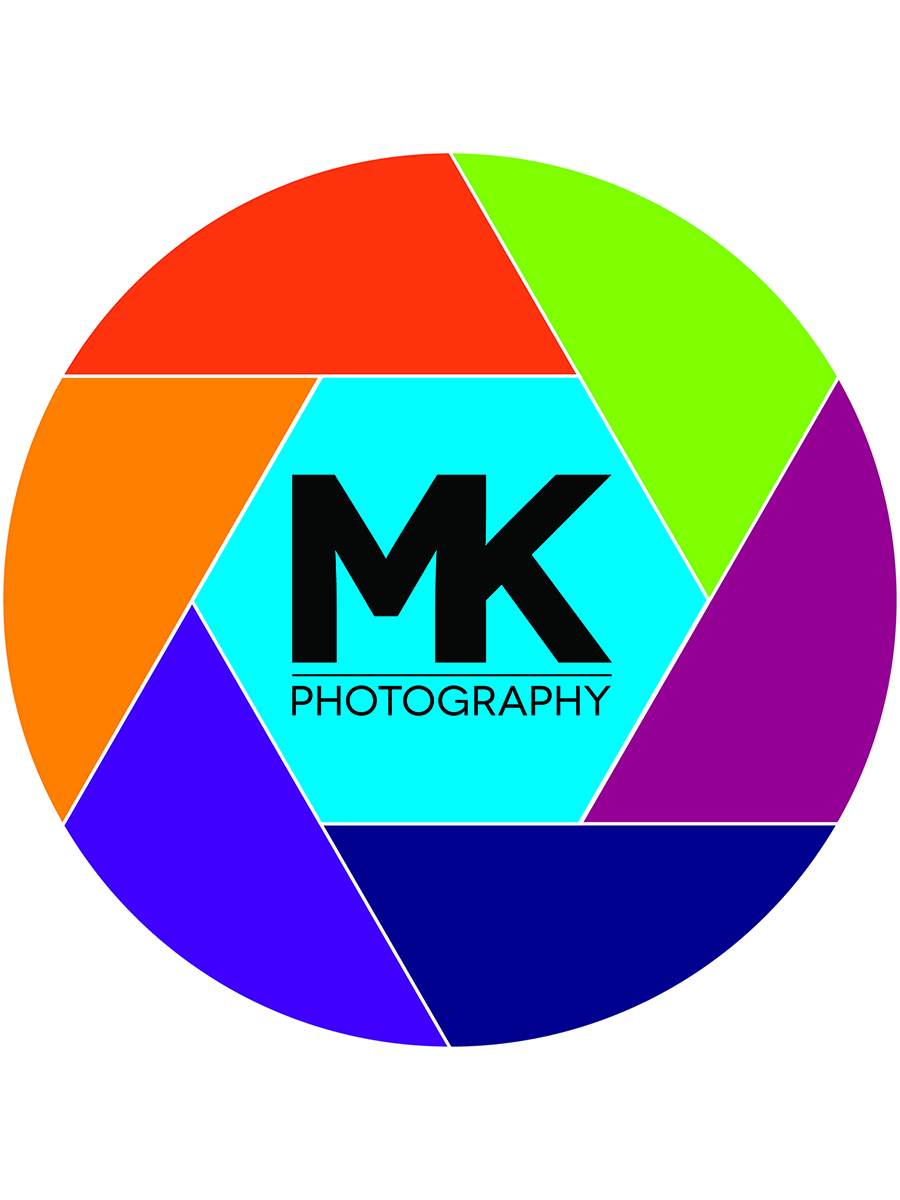 Photoshop Design by Kristin for this project | Design #2439127