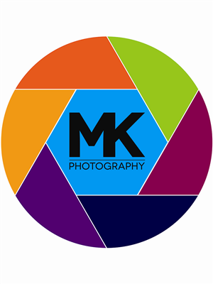 Photoshop Design by Kristin for this project | Design: #2439127