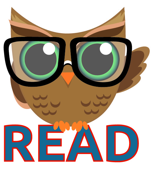 Graphic Design by Creative Design Solutions for this project | Design #2437361