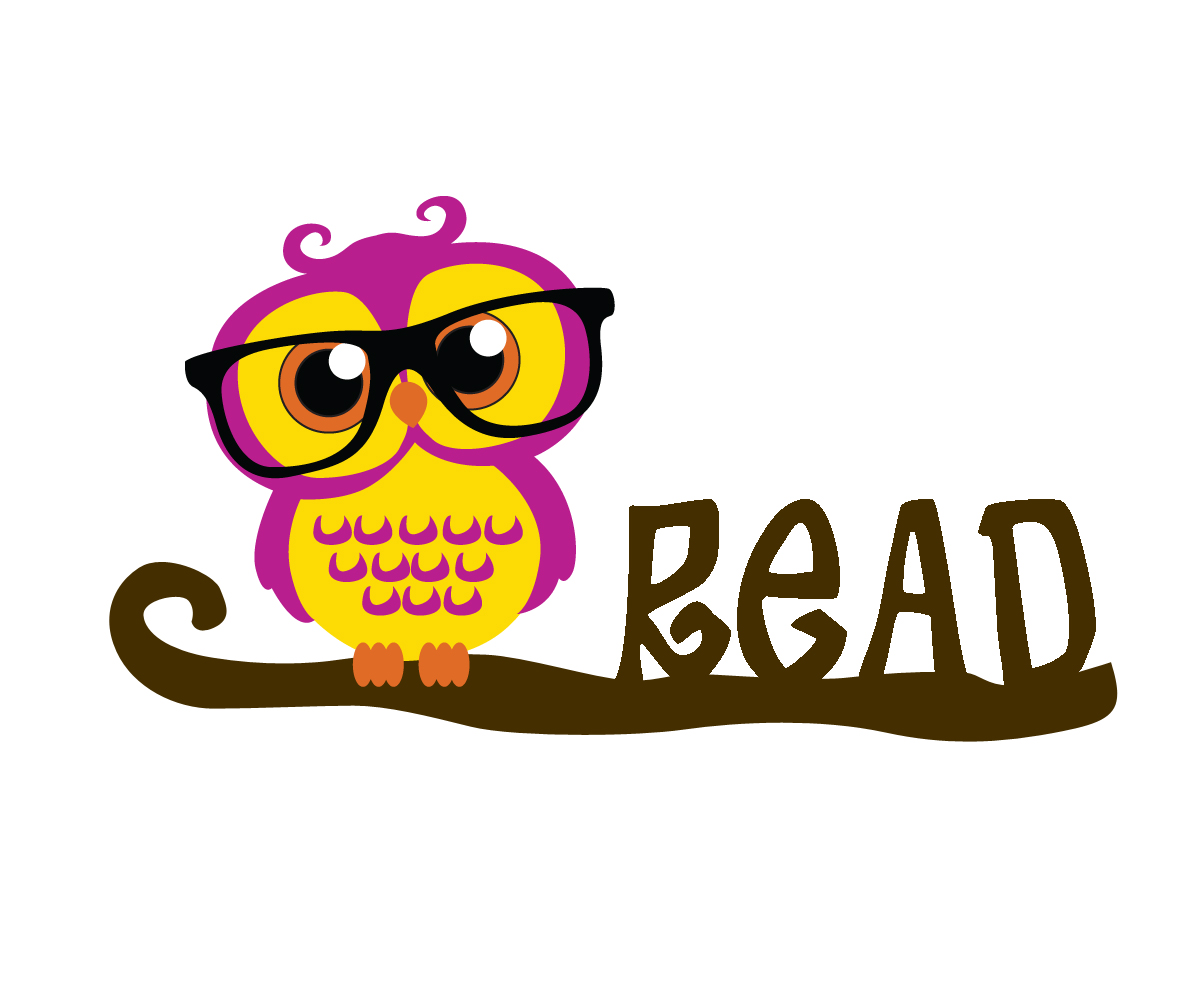 Graphic Design by Camilladoodles for this project | Design #2421095