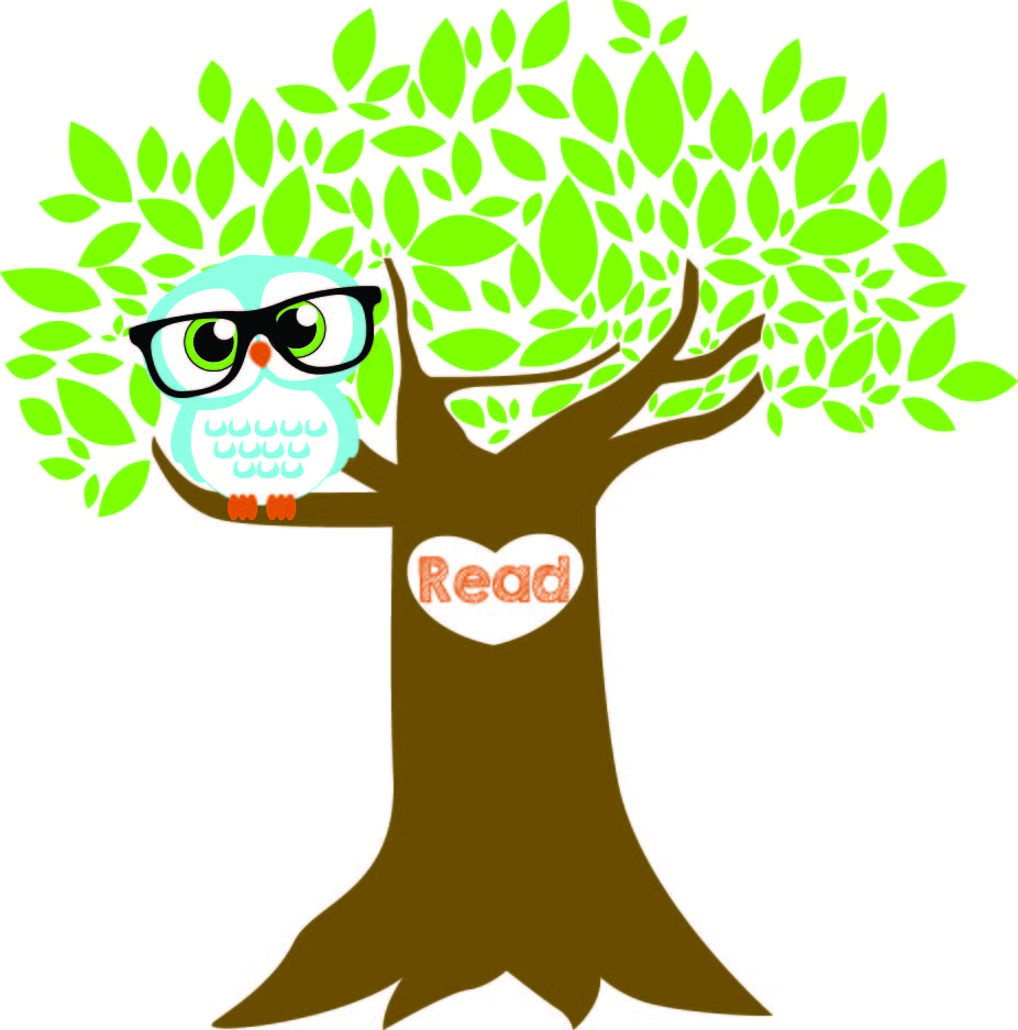 Graphic Design by Camilladoodles for this project | Design #4800005