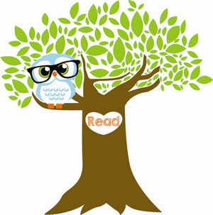 Grafik-Design von Camilladoodles für dieses Projekt | Design: #4800005