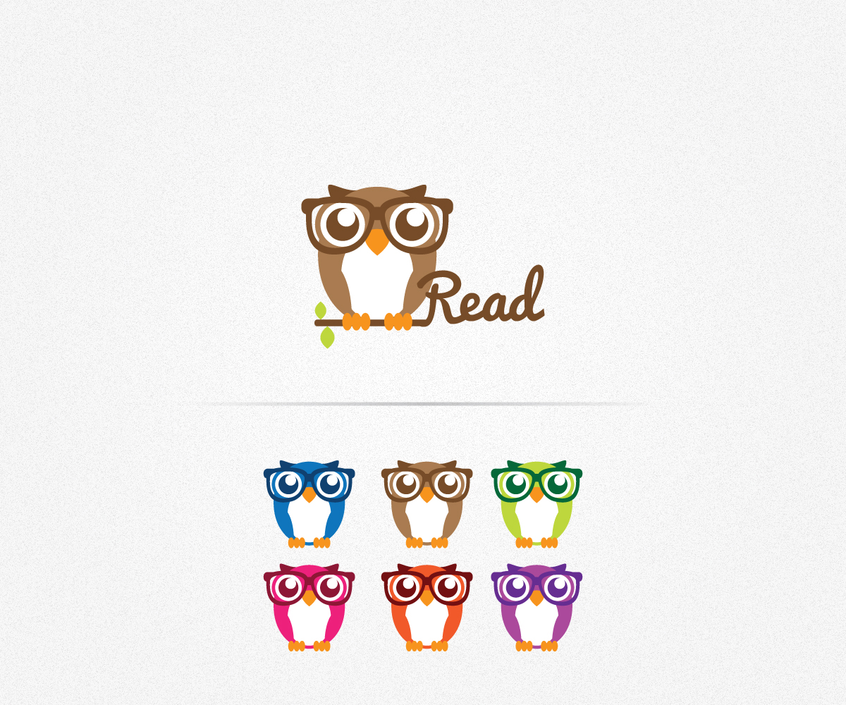 Graphic Design by Alexander for this project | Design #2426625