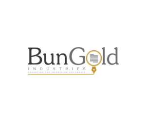 Logo Design by michellefrances