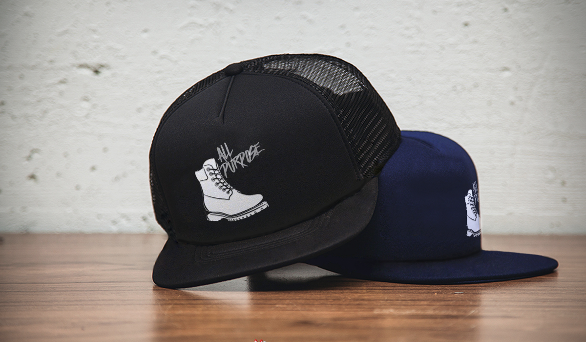 Diseño de Camiseta por RebecaParra para este proyecto | Diseño #12669886