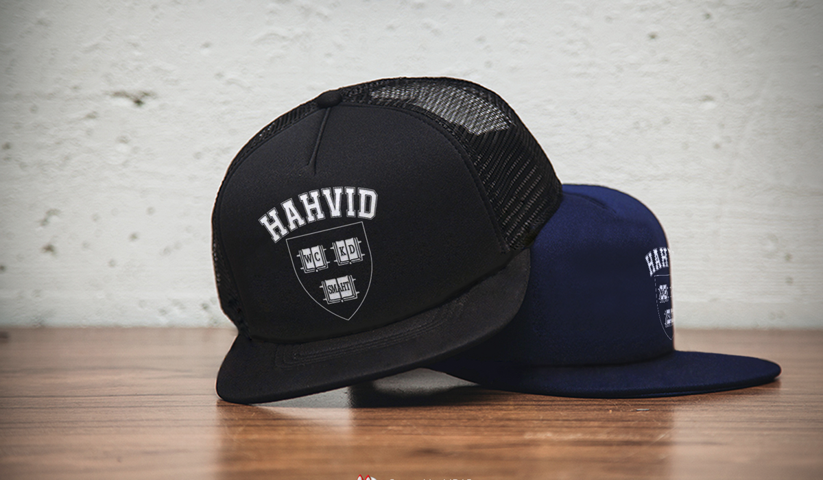 Diseño de Camiseta por RebecaParra para este proyecto | Diseño #12669892