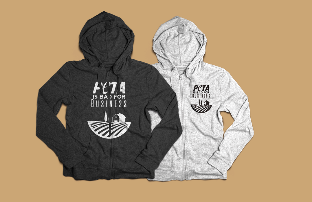 T-shirt Design by RebecaParra for this project | Design #12669896