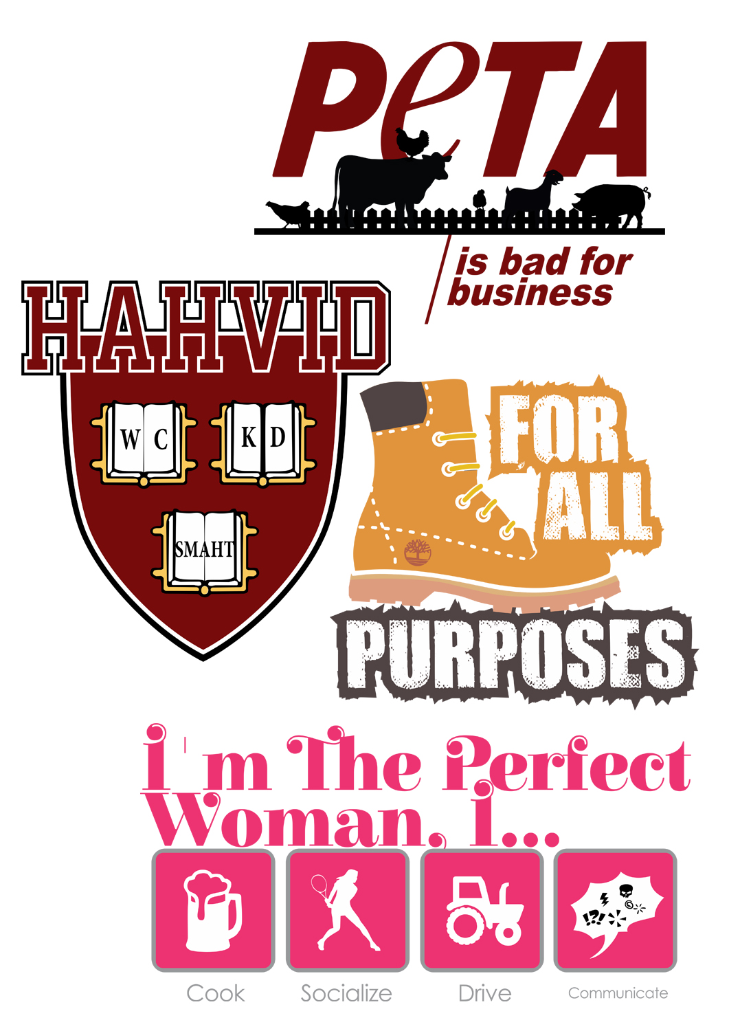 Diseño de Camiseta por petowesd para este proyecto | Diseño #12645147