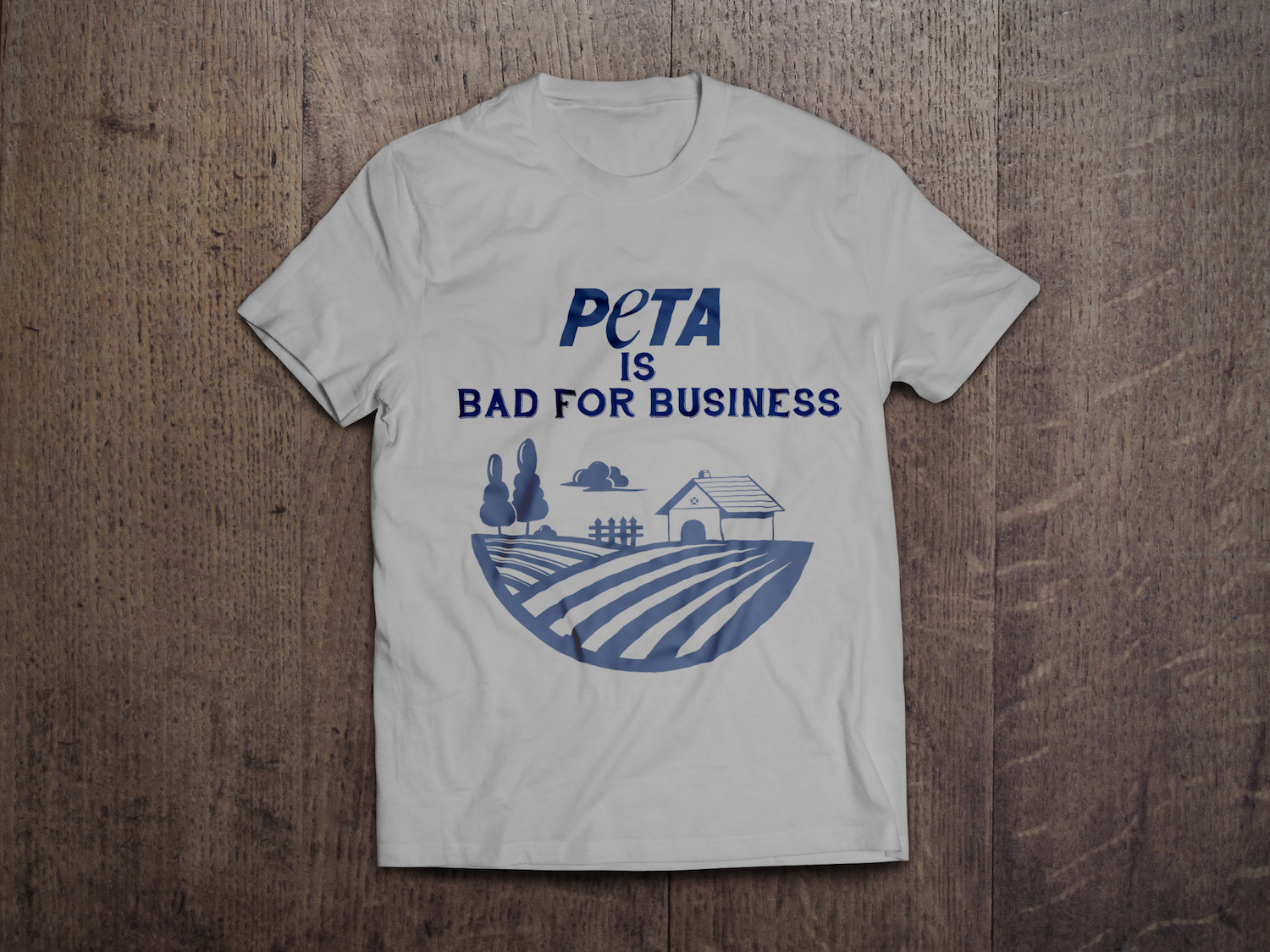 T-shirt Design by spideyinf for this project | Design #12699390