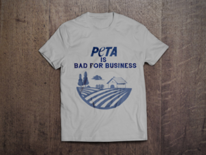 T-shirt Design by spideyinf for this project | Design: #12699390