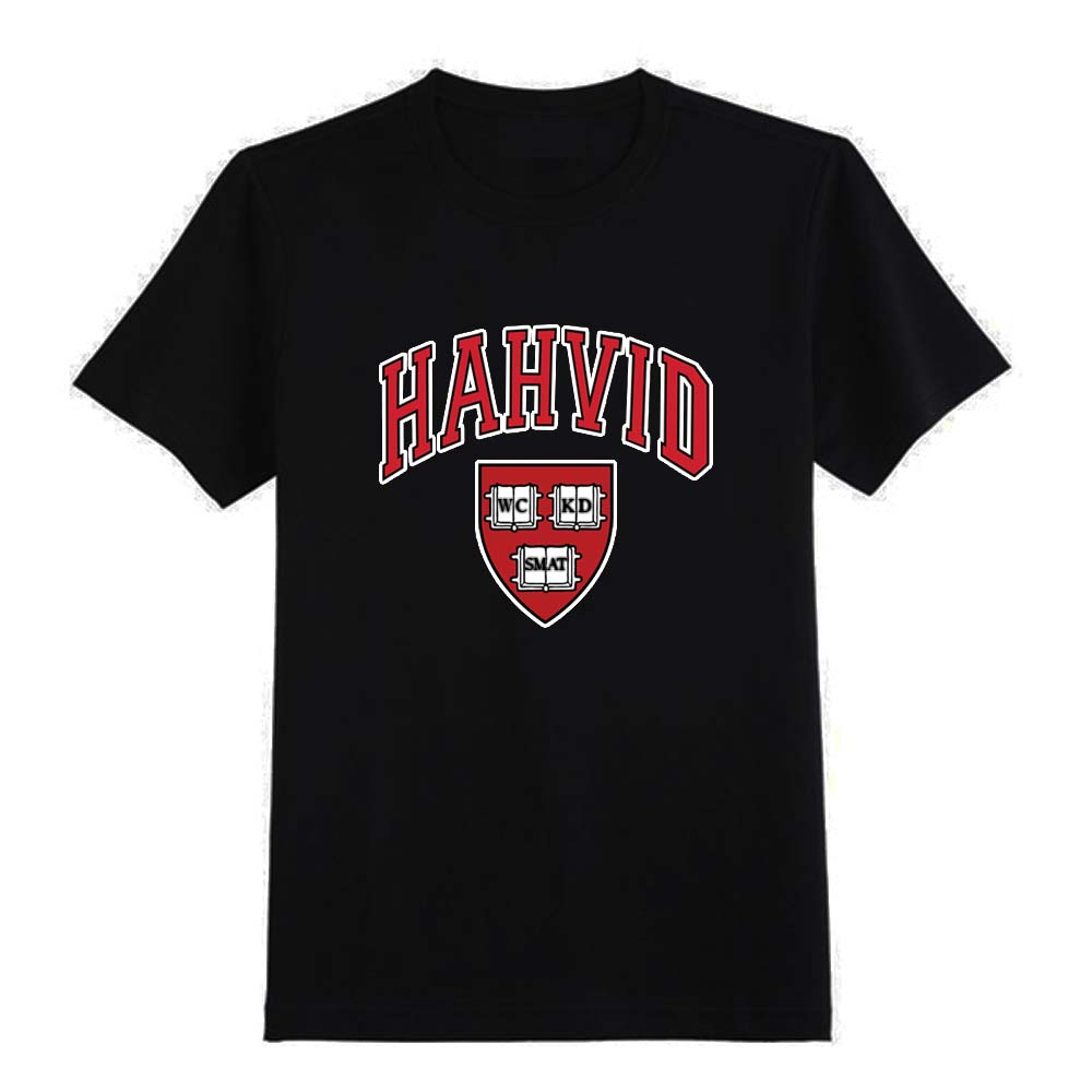 Diseño de Camiseta por fmalik90 para este proyecto | Diseño #12615753