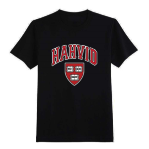 T-shirt Design by fmalik90 for this project | Design: #12615753