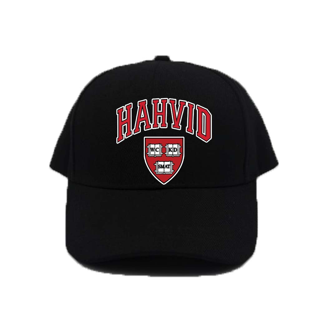 Diseño de Camiseta por fmalik90 para este proyecto | Diseño #12615761